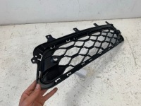 фото thumb №6, Mini countryman r60 lift sport решітка середня ory