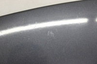 фото thumb №3, Капот кришка двигуна renault espace iv 4