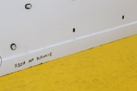 фото thumb №10, Дверь правый bok сдвижные jumper ii boxer ii ducato iii