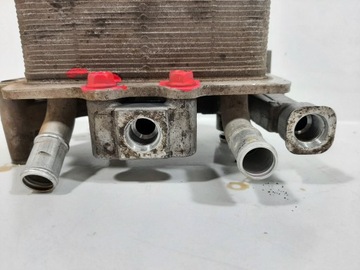 фото thumb №10, Dodge ram 1500 3.6 14r радиаторов коробки коробки передач