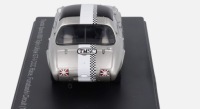 TOYOTA Sports 800 GT-I CCC Race #20 1965 1:24 Hachette VJ201