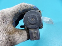 фото thumb №6, Клапан egr mazda 3 i bk 4s7g9d475ag 2.0 16v