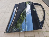 фото thumb №7, Audi a6 c8 4k0 18- двері праве перед передні