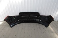 фото thumb №8, Бампер перед передній opel grandland lift 21-