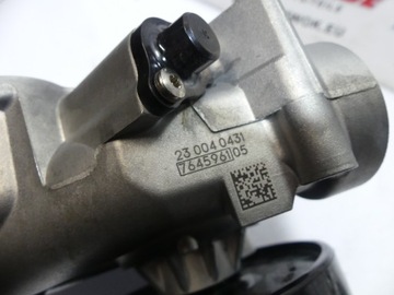 фото thumb №6, Bmw g05 g06 g07 g11 g12 g14 g15 g16 g30 g31 n63 насос води 7645961