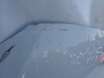 фото thumb №10, Volvo s80 ii v70 iii 07-16 капот крышка двигателя