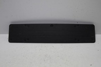 фото thumb №1, Mercedes e213 w213 рамка номерний знак реєстраційна