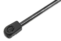 фото thumb №2, Пружина газовая, крышка багажника nty ae-lr-015