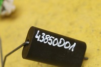 фото thumb №6, Датчик поплавок топлива 1.5dciclio iii