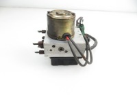 фото thumb №8, Насос abs suzuki wagon r+ em