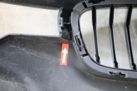 фото thumb №10, Бампер bmw 3 f30 f31 m набор противотуманные фары h8