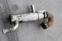 фото thumb №3, Range sport discovery 2.7 td радіатор вихлопних газів egr