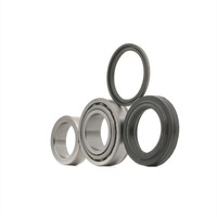 фото thumb №15, Підшипник колеса stark skwb-0180682 право do jeep wrangler iii jk 65mm