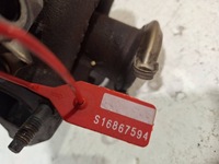 фото thumb №9, Турбина 16359700029 renault kadjar 1.5 dci 15-