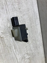 фото thumb №1, Mini one - cooper f56 f55 2016 датчик удара