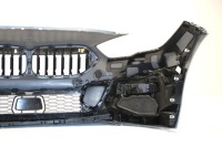 фото thumb №6, Bmw 2 f44 бампер перед передній 4 pdc