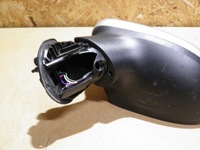 фото thumb №6, Kia rio iii 3 ub 2011 - 2015 зеркало левая 5 pin l оригинал