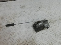 фото thumb №1, Ig peugeot 206 замок дверь перед левый 6 pin