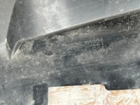 фото thumb №12, Бампер задній задня mazda cx30