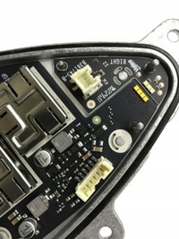 фото thumb №1, Новый оригинальный модуль led 2ga941479