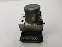 фото thumb №1, Citroen ds5 2013 насос abs