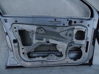 фото thumb №11, Дверь левая правое перед передние peugeot 407 ezrc