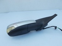 фото thumb №7, Зеркало volvo v50 s40 ii 04-07 правое euro 426-26