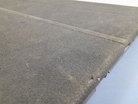 фото thumb №6, Hyundai i30 ii kombi обшивка бардачок багажника