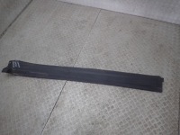 Купить Maserati levante молдинг порог накладка левая lh n51, фото thumb