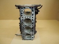 фото thumb №5, Блок двигуна ford connect 1.8tdci