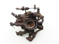 фото thumb №2, Карбюратор fiat uno 1.0 32tlf4