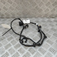 фото thumb №1, Land rover range rover sport l494 2018 другая жгут трубопровод / кабели