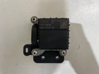 Купити Peugeot citroen opel радар acc distronic легальний 9841849780, фото thumb