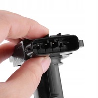 фото thumb №13, Датчик повітря dla 197400-2010