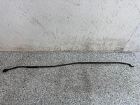 фото thumb №7, Проволока опора стержень капот mazda 2 dj iii 2015-2023