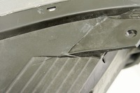 фото thumb №9, Hp092 kia picanto iii лампа фара левый перед