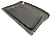 фото thumb №3, Новая org полка задняя зад багажника багажа vw id.4