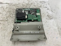 фото thumb №5, Lexus rx350 освещение кабины лампа салона