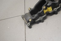 фото thumb №6, Колектор всмоктуючий лівий audi a8 d3 3.0 tdi 059129711ck