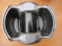 фото thumb №8, Ford transit 2.0 tdci ecoblue euro 6 поршень шатун