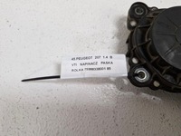 фото thumb №4, Peugeot 207 1.4 vti натягувач ремінь ролик 75988338001