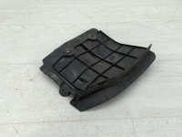 фото thumb №7, Защита крыльев правое перед брызговик toyota camry 8 viii xv70