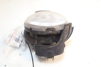 фото thumb №5, Протитуманна фара правий chevrolet cruze