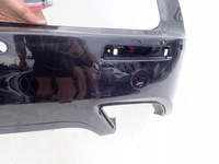 фото thumb №15, Opel insignia a kombi opc 13-17 бампер задняя pdc