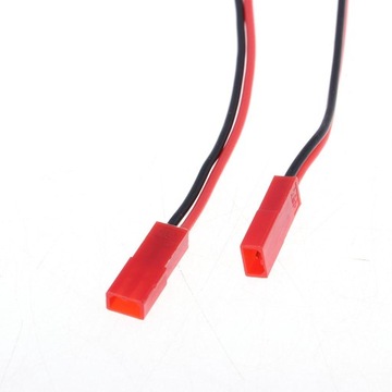 2 шт. X8 X8C X8W X8G X8HC X8HW X8HG фары L