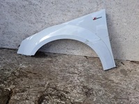 фото thumb №2, Audi tt 8s 2016-23 rok крыло левый перед оригинал