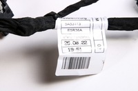 фото thumb №10, Bmw ix i20 жгут установка бампера перед передней 5a53175