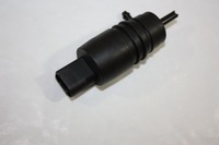 фото thumb №2, Automega 150052810 насос розпилювача, омивач скло лобове