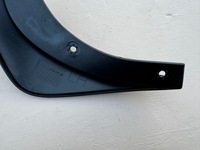 фото thumb №7, Kia optima magnetis 2 05-10 бризковик крила крила лівий ліва 86831-2g000