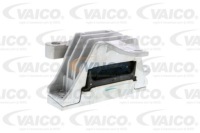 Подушки безпеки двигуна vaico v40-1068 Ціна, фото thumb